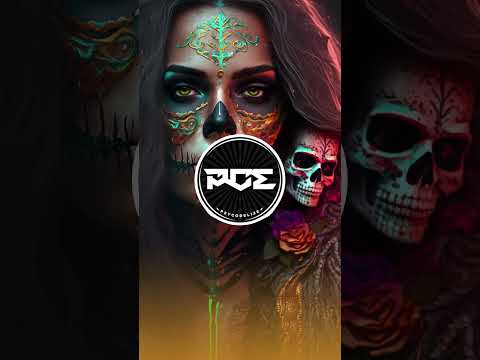 Liu, JØRD - Ai Papi  (Remix Psytrance) #aipapai