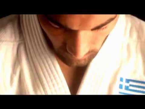 *SEMPLICEMENTE ILIAS ILIADIS*