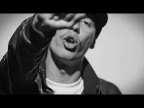 Steno - Andiamo (Official Video)