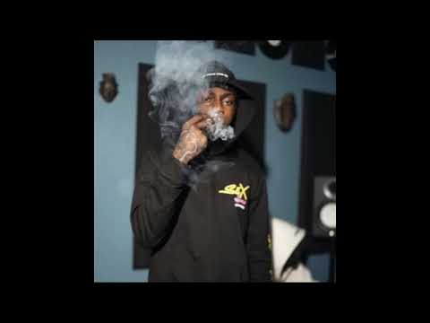 Drill Maxxing - Kyle Richh Jr x S9ine x Sheik x Kyle Richh (UNRELEASED HQ FILE)