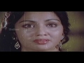 Antham Kadidi Aarambam Movie Part 07 12 Krishna Vijaya Nirmala Shalimarcinema