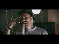 Josh Wantie - Voices (Official Music Video)