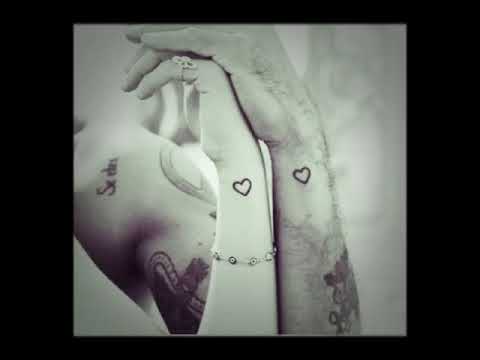 Sargis Abrahamyan - Dzerqd tur