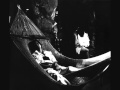 Lenders In The Temple - Conor Oberst 