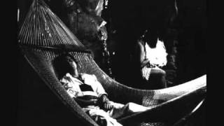 Lenders In The Temple - Conor Oberst