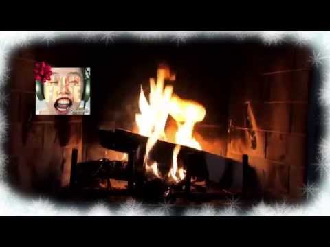 GrooveSuckers - Christmas Best Of