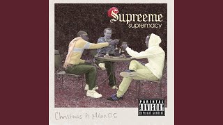 Farewell Wenches [Outro]