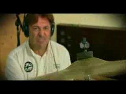 LEB I SOL - Raspukala Sar Planina