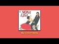 Chrisye - Aku Cinta Padamu (Official Audio) Chrisye - Aku Cinta Padamu (Official Audio)