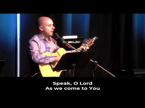 Sunday 05-29-2022  11 AM