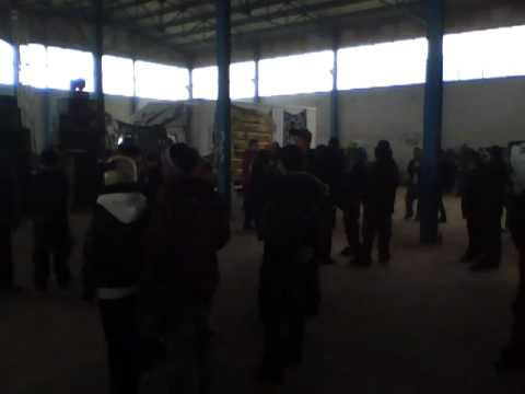 davvero non ci vedevo un kazzzo !!!!