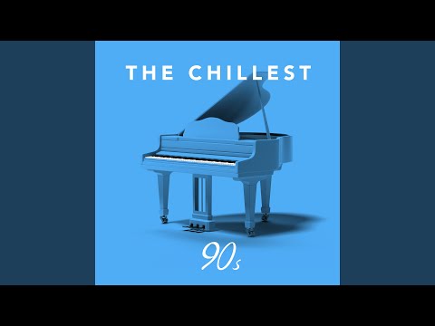 Pony (Piano Version)