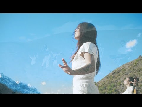 Golosa La Orquesta – Montaña Arriba (Video Oficial)
