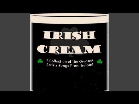 Limerick is Beautiful