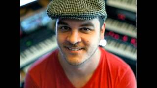 Vangelis Kostoxenakis - Kling Klong mix