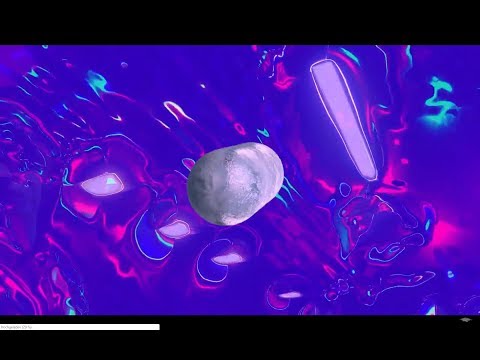 Mobezzy x Kid Weasley - Pills (OFFICIAL VIDEO)