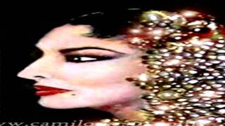 MI VERDAD          CAMILO SESTO              PINTURAS DE CAMILO SESTO