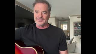 PERFECT TO ME by Kurth and Taylor