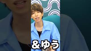 YouTuberバスケットチームをかっこよく編集してみた