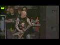 Slayer - Jihad LIVE @ Download 2007