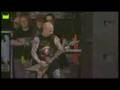 Slayer - Jihad LIVE @ Download 2007 