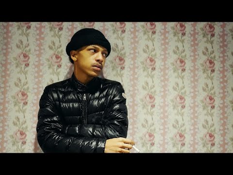 iayze - Pay It Back (Music Video) Dir. By Jmoney1041 | Shot & Edited By 88Lamim