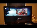Transformers Age Of Extinction 2014 Split Screen Credits FX 2021