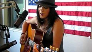 Michelle Branch - Live - Summer Time