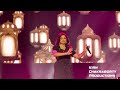 4K Tujhme Rab Dikhta Hai Rab Ne Bana Di Jodi Shreya Ghoshal Live All Hearts Tour Manchester