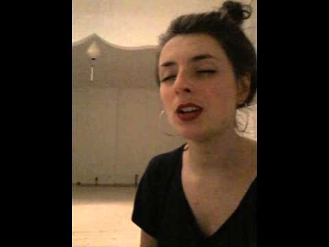 When It All Comes Down To Love Harmonium