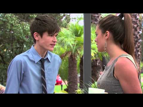 Neighbours: Thursday 31 July - Clip