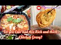 Restaurant Chicken Gravy Chicken Curry Best Chicken In Surat Best Non Veg Food Chickens