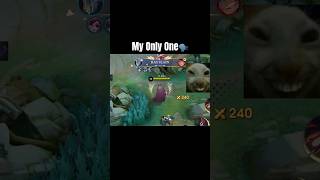 Download lagu 🗿🗿| #mobilelegends #argusml #mlbb #argus #ml #Only #shortsfeed #shorts #meme mp3 Download lagu 🗿🗿| #mobilelegends #argusml #mlbb #argus #ml #Only #shortsfeed #shorts #meme mp3