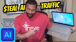 (AI SEO) The New Small Business Marketing Style That's Taking Over In 2025