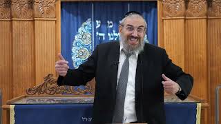 פרשת וירא תשפ"ו 2025 - הרב גואל אלקריף בחיזוקים וסיפורים מדהימים (קו ההלכה הספרדי) - התמונה מוצגת ישירות מתוך אתר האינטרנט יוטיוב. זכויות היוצרים בתמונה שייכות ליוצרה. קישור קרדיט למקור התוכן נמצא בתוך דף הסרטון פרשת וירא תשפ"ו 2025 - הרב גואל אלקריף בחיזוקים וסיפורים מדהימים (קו ההלכה הספרדי) - התמונה מוצגת ישירות מתוך אתר האינטרנט יוטיוב. זכויות היוצרים בתמונה שייכות ליוצרה. קישור קרדיט למקור התוכן נמצא בתוך דף הסרטון