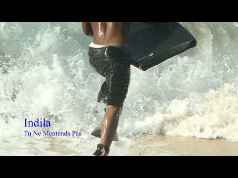 [Tanda] Alternative Music For Tango Dancers