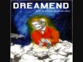 Dreamend - A Place in Thy Memory