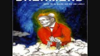 Dreamend - A Place in Thy Memory