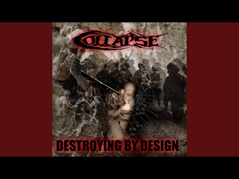 The Grand Chessboard