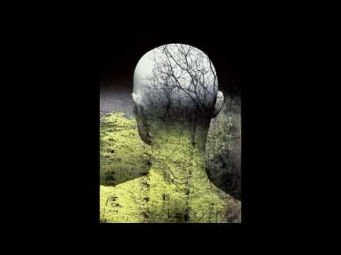 Meyah Don - Fragen ans Ich