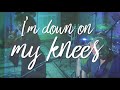 Delta Deep - "Bless These Blues" (Official Lyric Video)