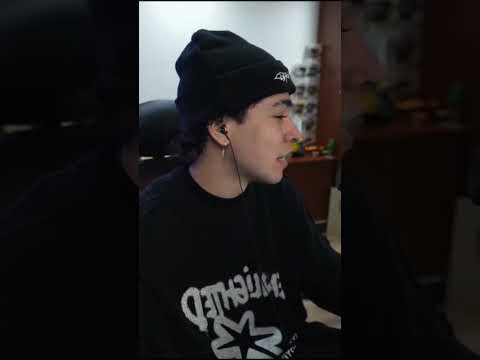 *Le donan a Spreen*  Spreen automaticamente: | #short #shorts #spreen