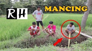 Download lagu KONCI #65 | KOMEDI NGAPAK CILACAP | MANCING mp3 Download lagu KONCI #65 | KOMEDI NGAPAK CILACAP | MANCING mp3