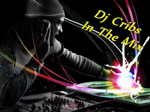 Dj-Cribs 30 like Special dank Dj-Moski