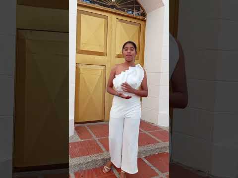 Fonseca la Guajira.