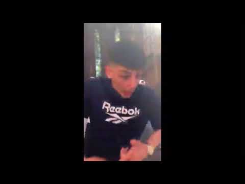 Dani 681 feat. Xidir 157 - Dani ballert wie nie