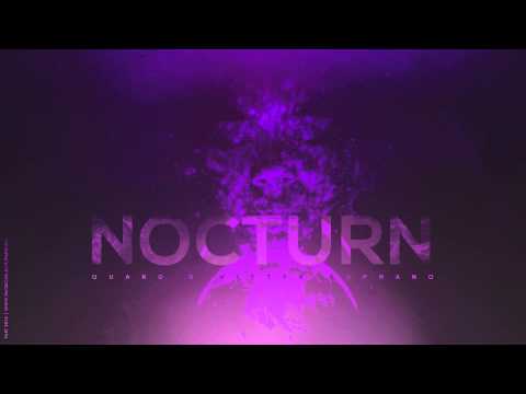 Quako - Nocturn (prod. Mietek Soprano Beats)