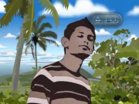 download lagu mp3 mp4 Namura Maranthu Poi Pattal, download lagu Namura Maranthu Poi Pattal gratis, unduh video klip Download Namura Maranthu Poi Pattal Mp3 dan Mp4 Full Gratis