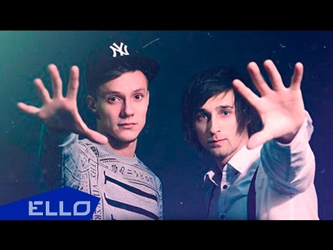 Mancore - Включаем свет