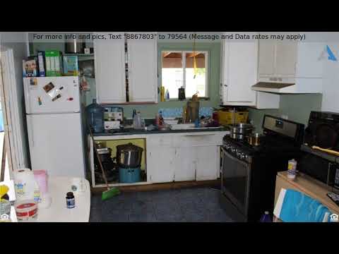 Priced at $384,500 - 8812 Laurel Canyon Boulevard, Sun Valley, CA 91352